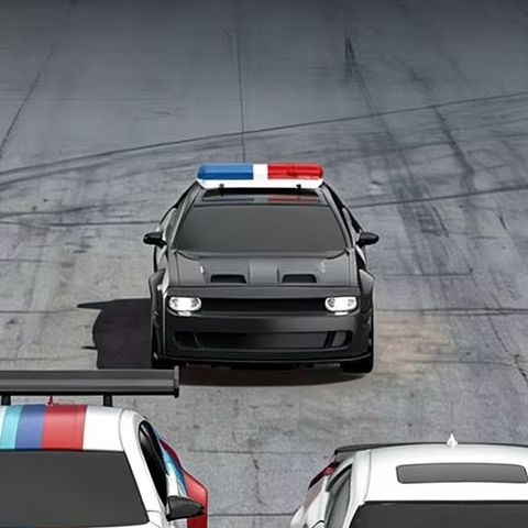 New 1/36 RC Drift Car 3611 Hig - Rc Hobby Tech Bali ulasan dan harga
