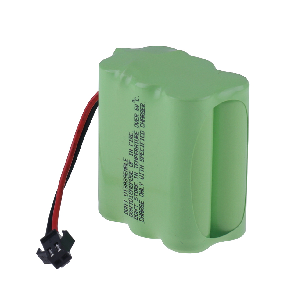 7.2V Battery for RC Boat Model - Rc Hobby Models ulasan dan harga