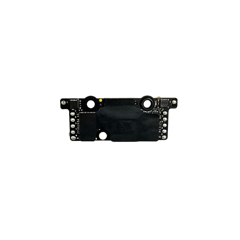 SNQP ESC Module For Mini 3 Min - Dji Drone Mini 3 ulasan dan harga