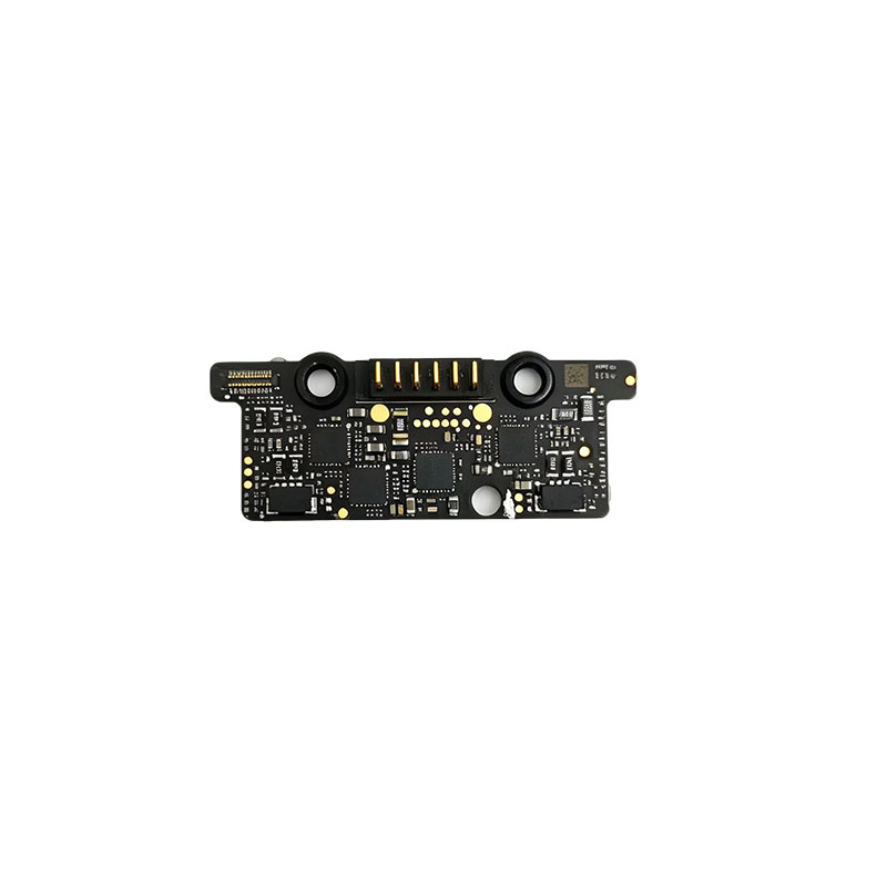 SNQP ESC Module For Mini 3 Min - Dji Drone Mini 3 ulasan dan harga