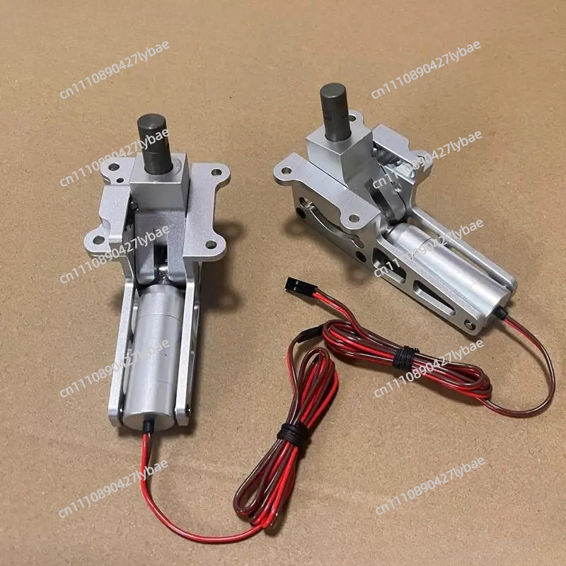 JP Hobby ER150 L R 90 Degree 2 - Rc Hobby Models ulasan dan harga