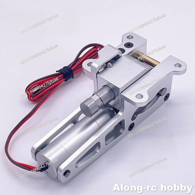 JP Hobby ER150 L R 90 Degree 2 - Rc Hobby Models ulasan dan harga
