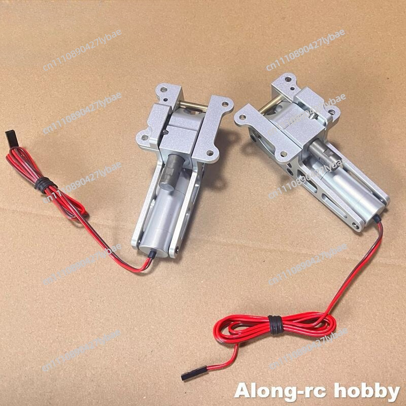 JP Hobby ER150 L R 90 Degree 2 - Rc Hobby Models ulasan dan harga