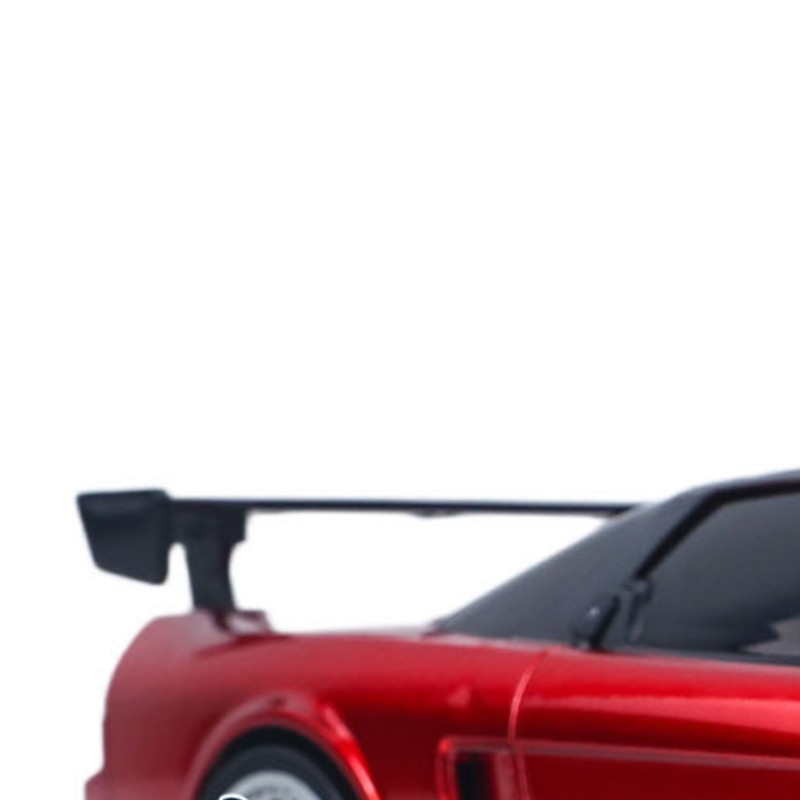 1:18 RTR LDRC LD1803 2WD RC Dr - Gyroscope Rc Module ulasan dan harga
