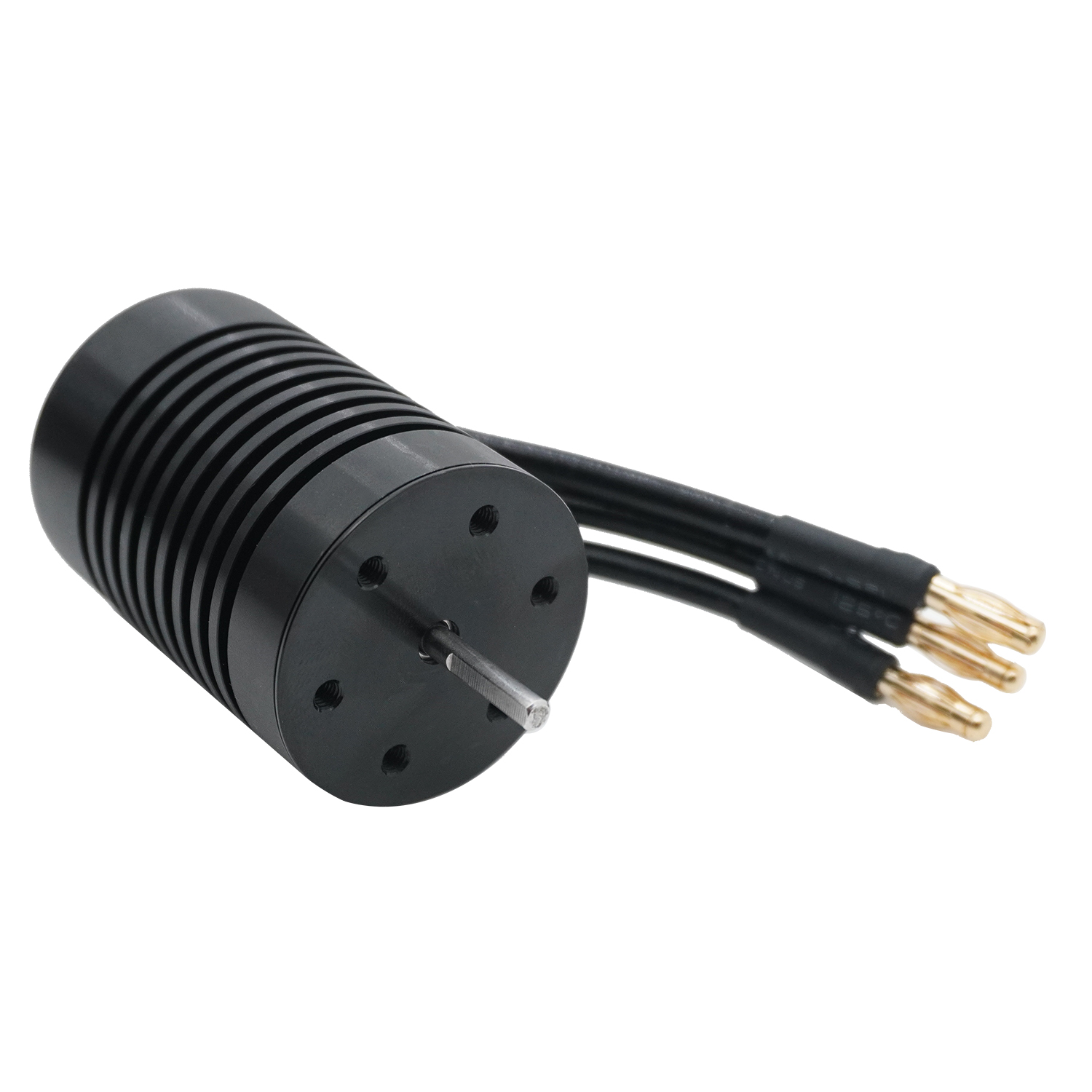 F540 Sensorless Waterproof Bru - Esc Waterproof 60A ulasan dan harga