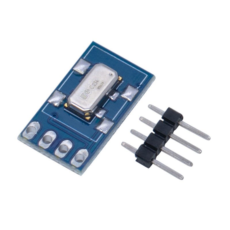LIZAO GY-35-RC ENC-03RC Single - Gyroscope Rc Module ulasan dan harga