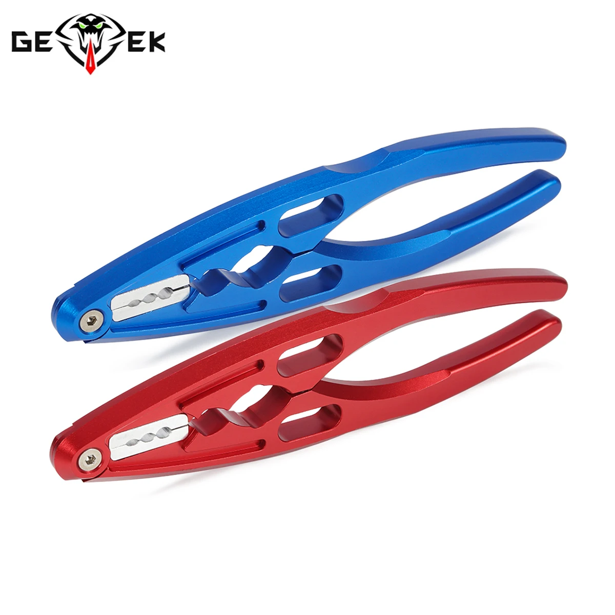 Aluminum CNC Pliers Pivot Ball - Shock Absorber Rc ulasan dan harga