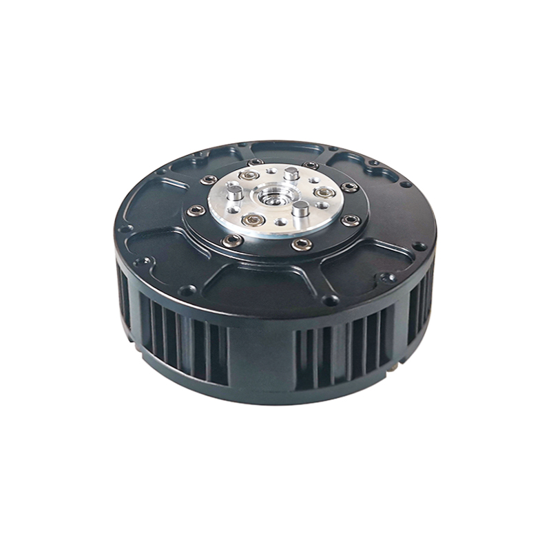 Steadywin 5N.M GIM6010-8 Plane - Gyroscope Rc Module ulasan dan harga