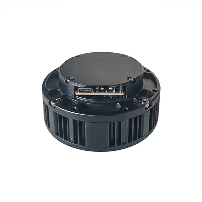 Steadywin 5N.M GIM6010-8 Plane - Gyroscope Rc Module ulasan dan harga