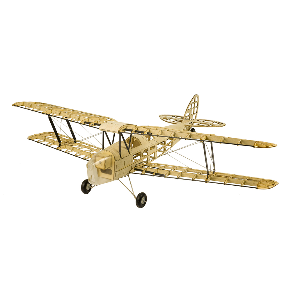 DW Hobby S19 980mm Wingspan Ti - Rc Hobby Plane ulasan dan harga