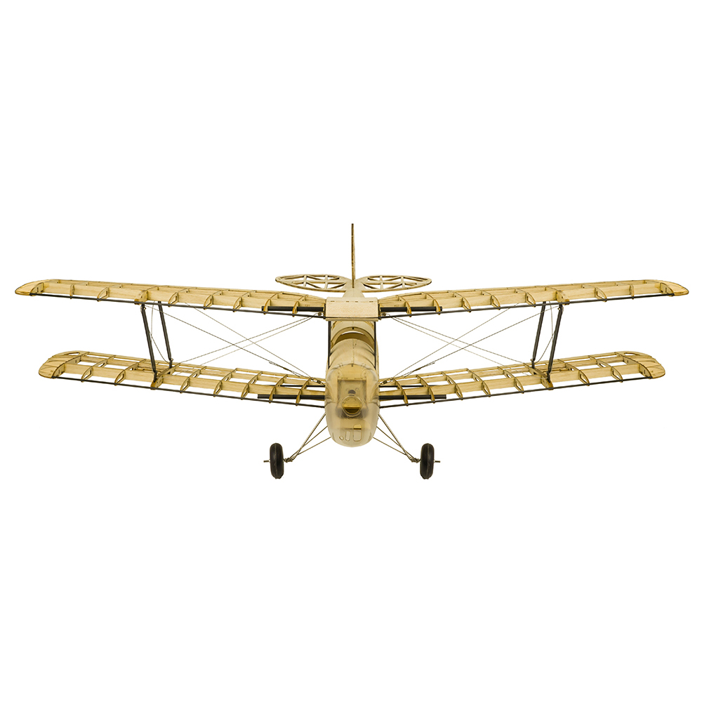 DW Hobby S19 980mm Wingspan Ti - Rc Hobby Plane ulasan dan harga
