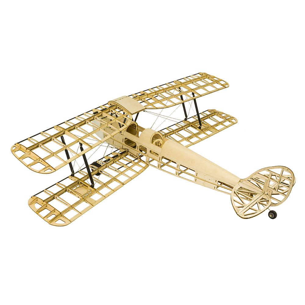 DW Hobby S19 980mm Wingspan Ti - Rc Hobby Plane ulasan dan harga