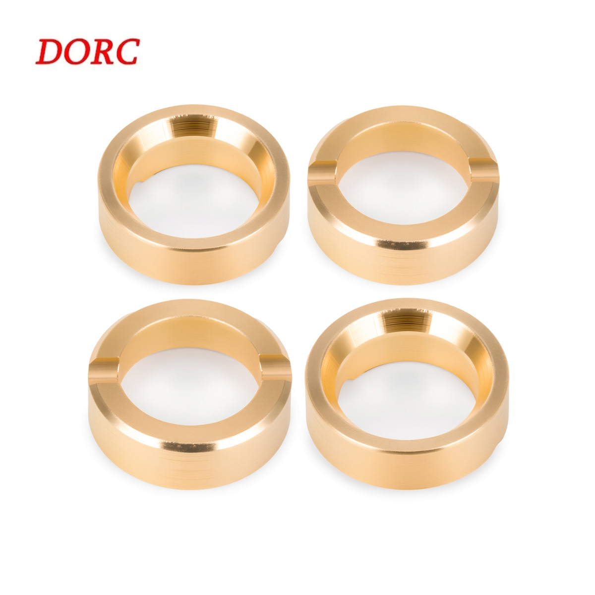 4Pcs Brass Wheel Weights Fit 0 - Wheel Rim Rc ulasan dan harga