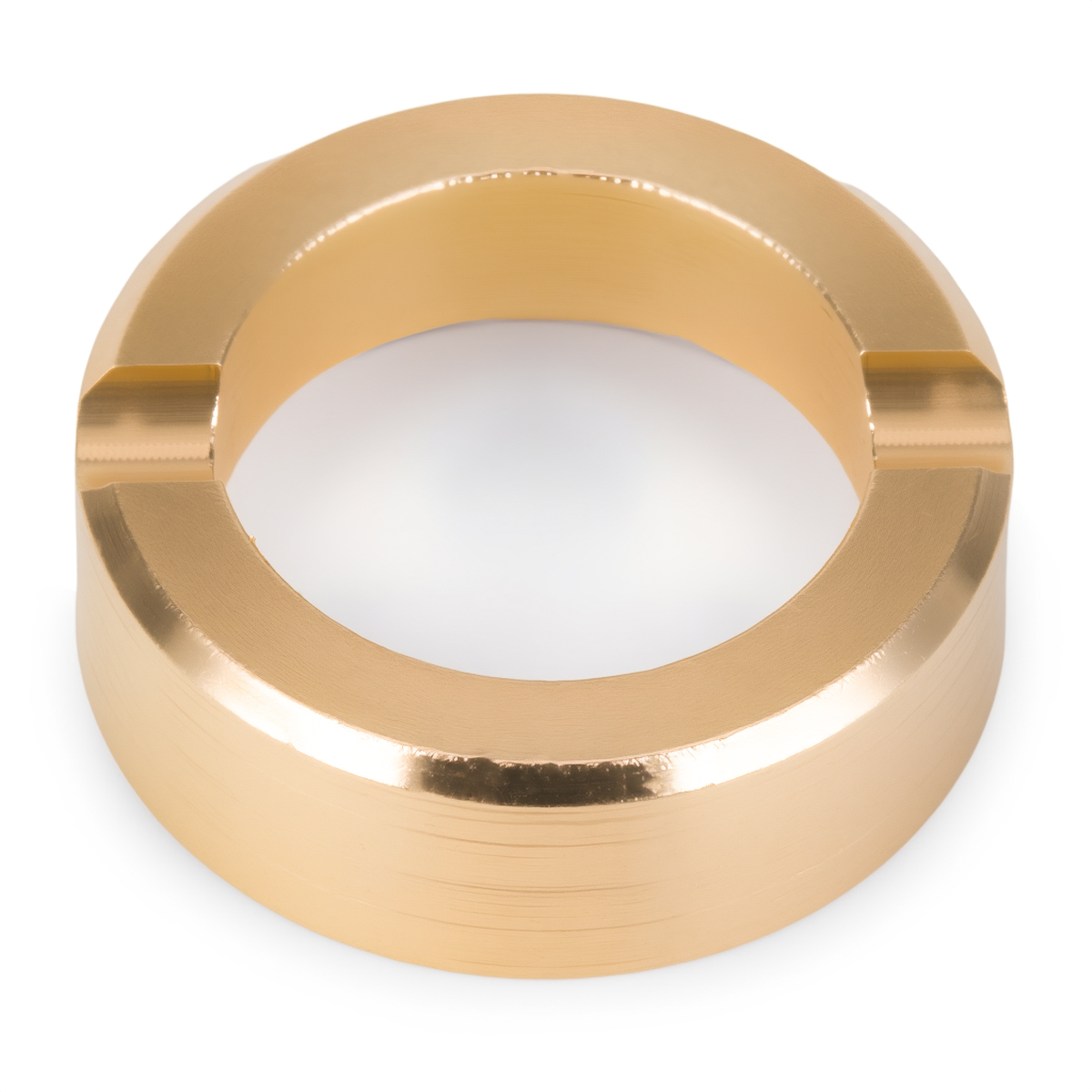 4Pcs Brass Wheel Weights Fit 0 - Wheel Rim Rc ulasan dan harga