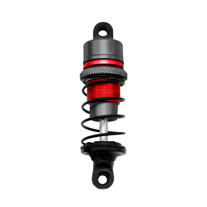 B05C-1/10 4Pair Of Metal Hydra - Shock Absorber Rc ulasan dan harga
