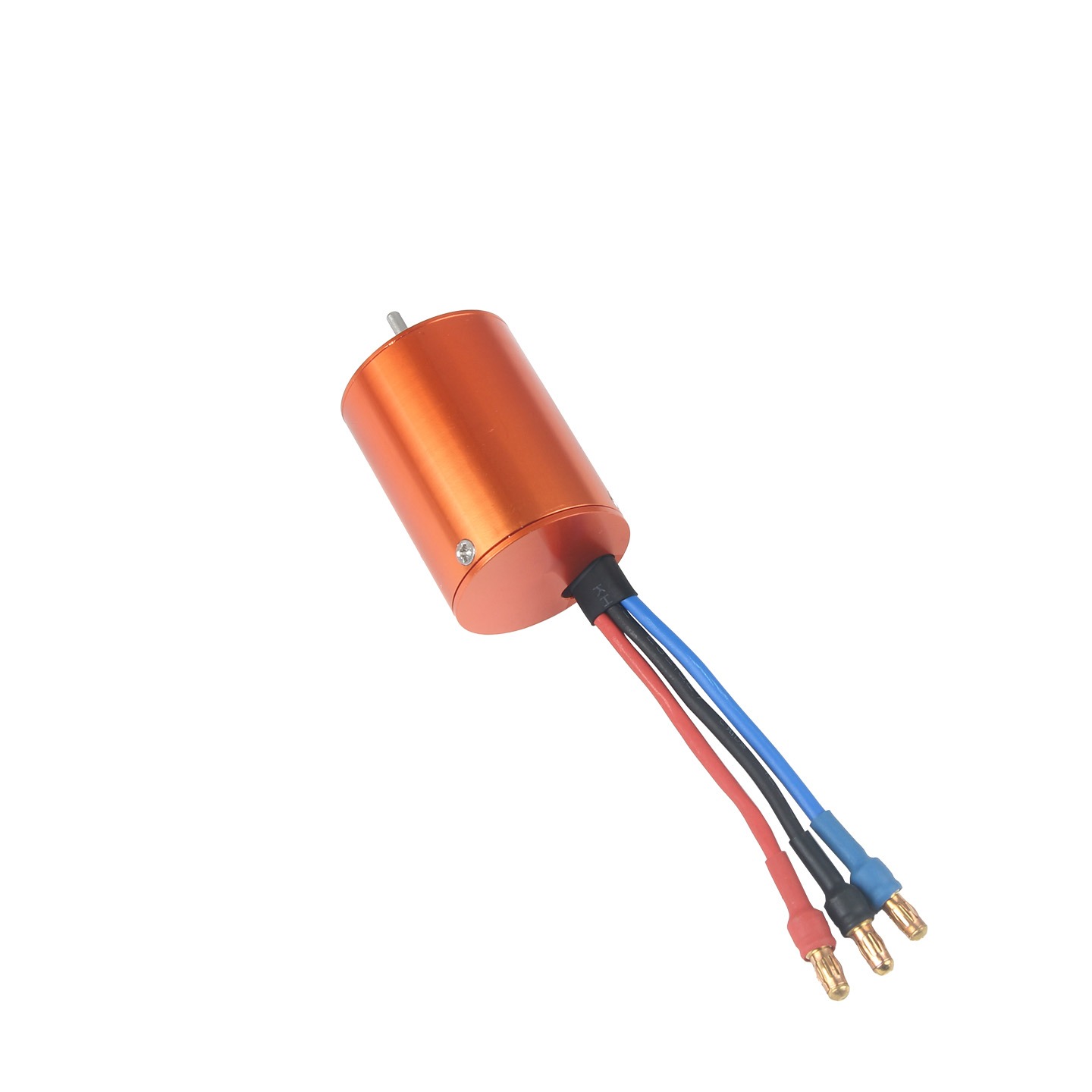 FATJAY 2838-2800KV 3800KV RC H - Rc Hobby Models ulasan dan harga