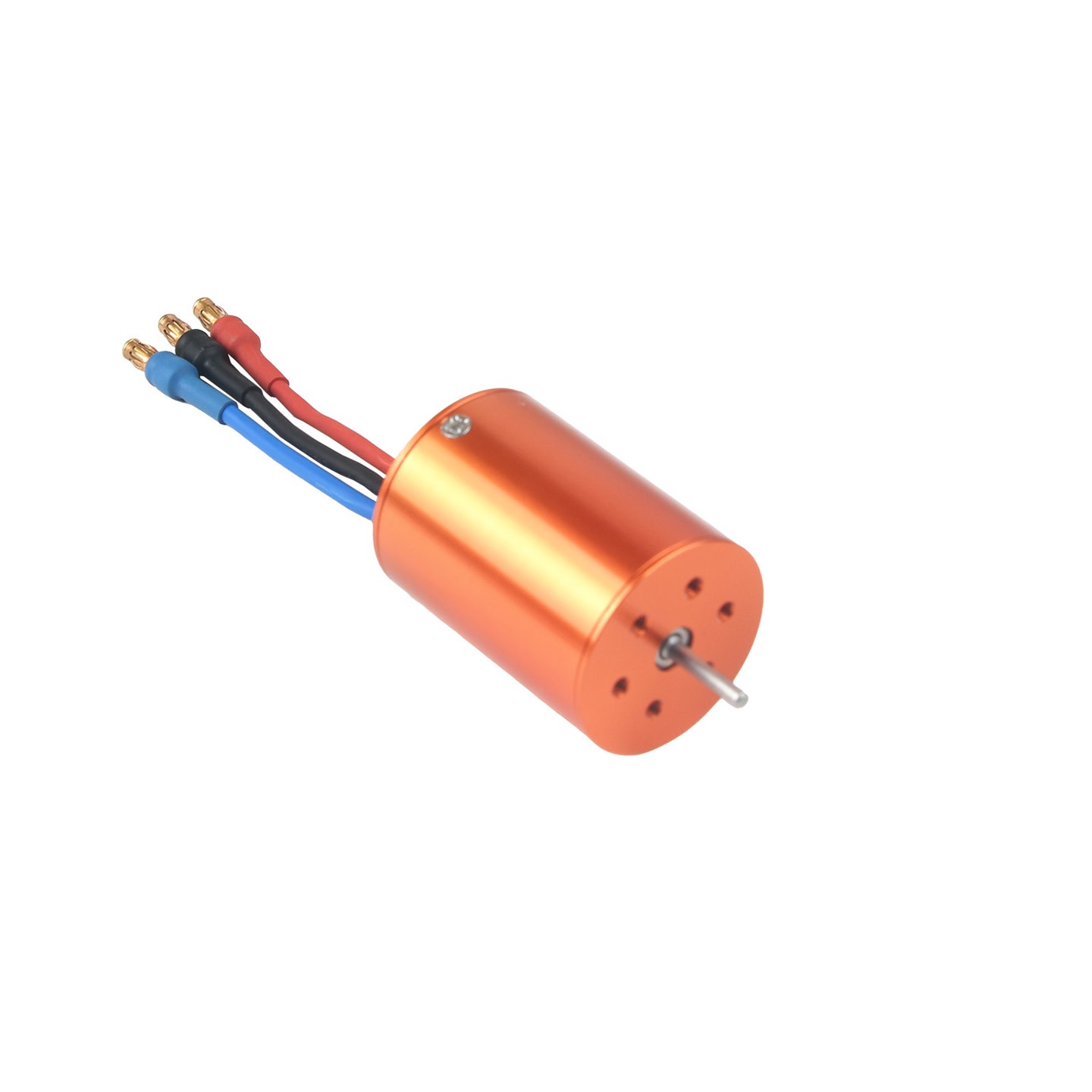 FATJAY 2838-2800KV 3800KV RC H - Rc Hobby Models ulasan dan harga
