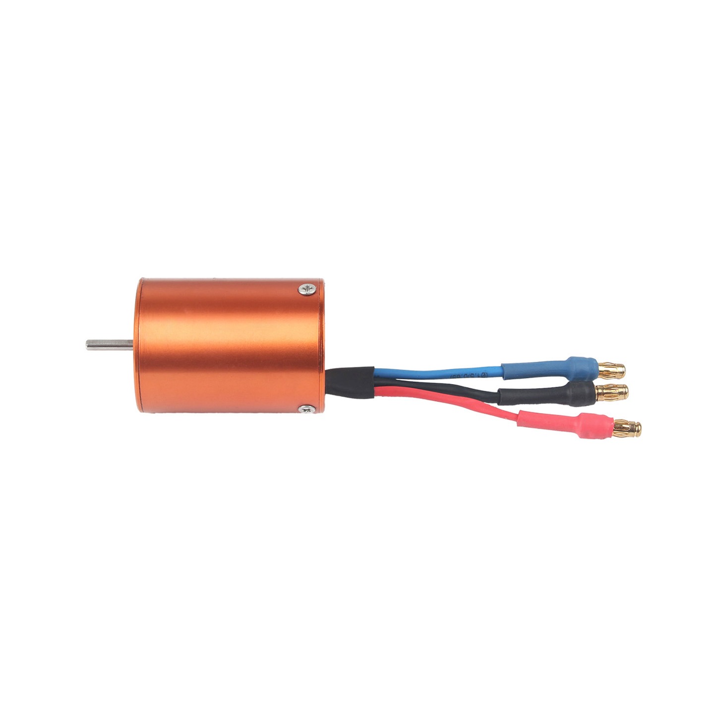 FATJAY 2838-2800KV 3800KV RC H - Rc Hobby Models ulasan dan harga