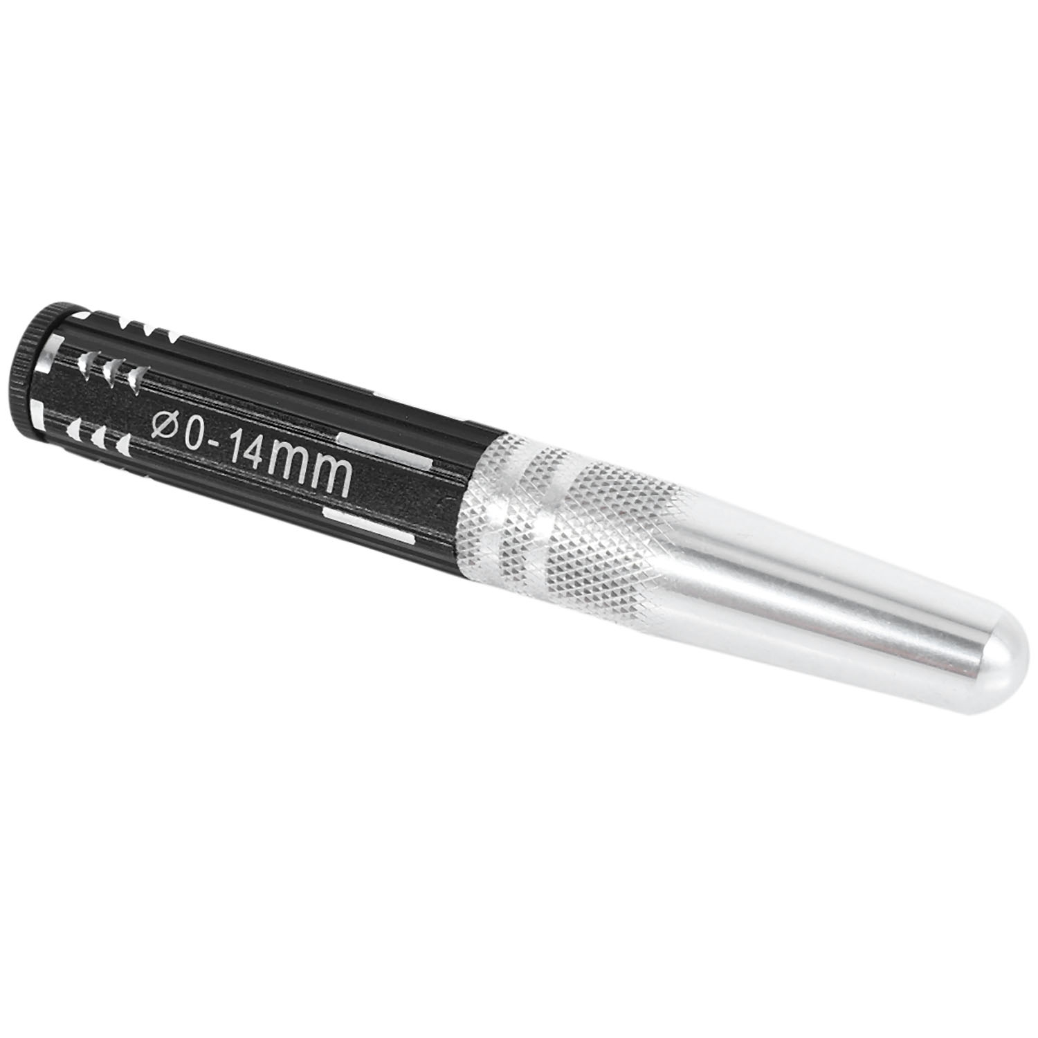 B29C-Hole Opener Expanding Pun - Rc Hobby Models ulasan dan harga