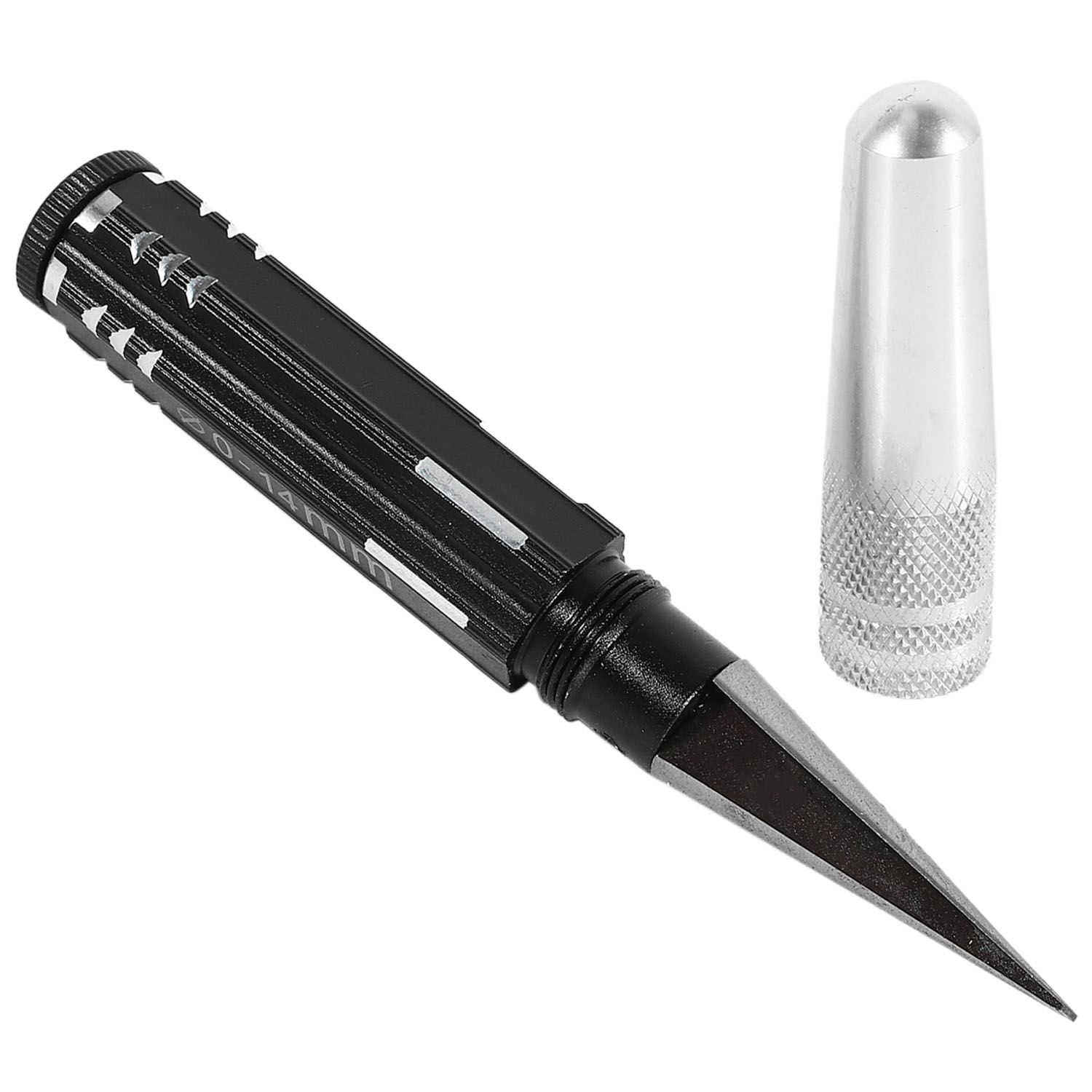 B29C-Hole Opener Expanding Pun - Rc Hobby Models ulasan dan harga