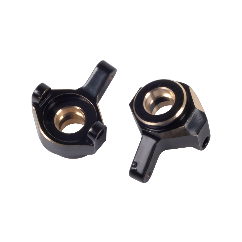 Brass Counterweight Steering K - Rc Hobby Racing ulasan dan harga