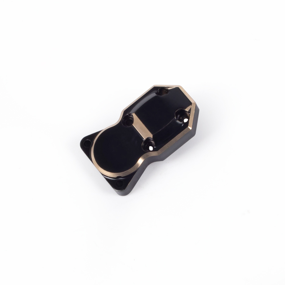 Brass Counterweight Steering K - Rc Hobby Racing ulasan dan harga