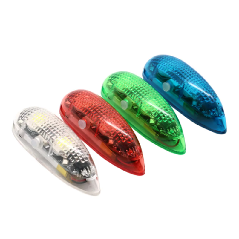 ZMR Wireless Navigation Light  - Rc Hobby Tech Bali ulasan dan harga