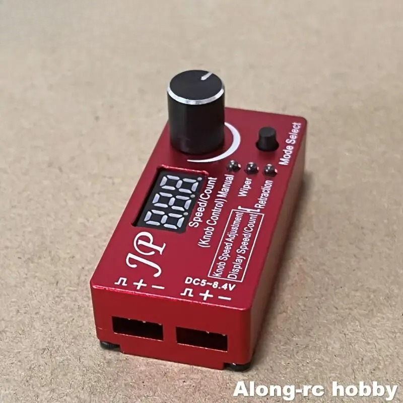 RC Airplane Hobby Plane Parts- - Rc Hobby Plane ulasan dan harga