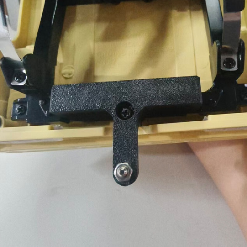 Mangniu MN82 Trailer Pedal 82s - Hobby Rc Van ulasan dan harga