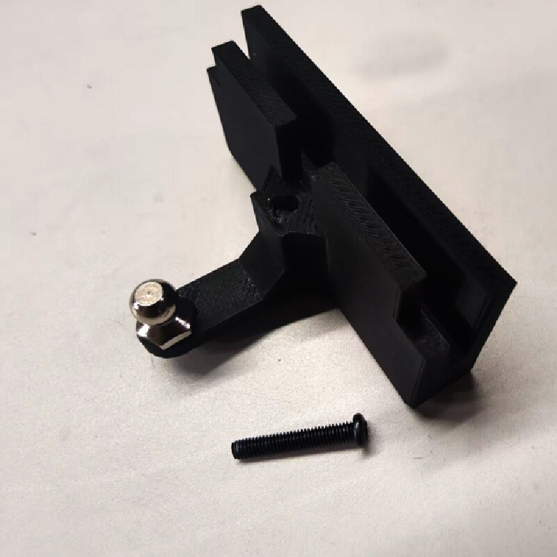 Mangniu MN82 Trailer Pedal 82s - Hobby Rc Van ulasan dan harga