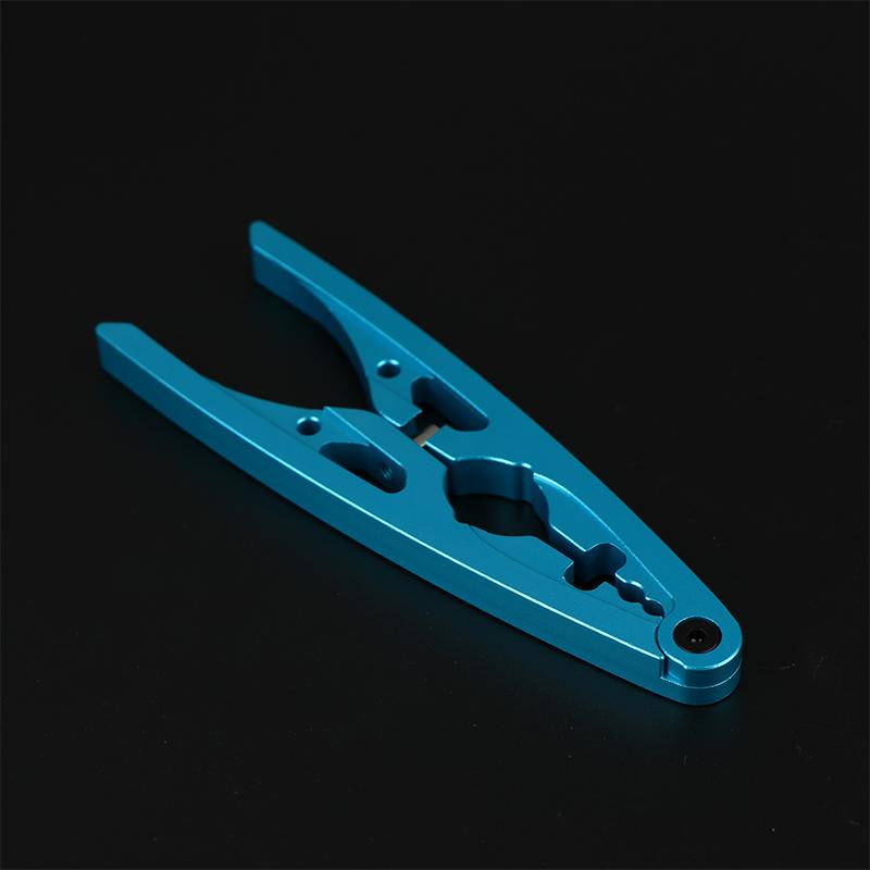 RC Car V3 Shock Absorber Remov - Rc Hobby Garage ulasan dan harga