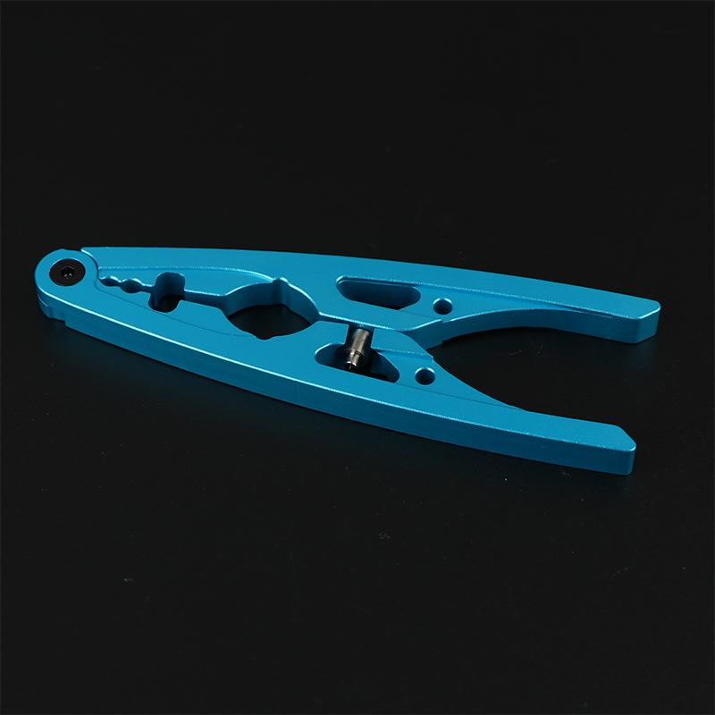 RC Car V3 Shock Absorber Remov - Rc Hobby Garage ulasan dan harga