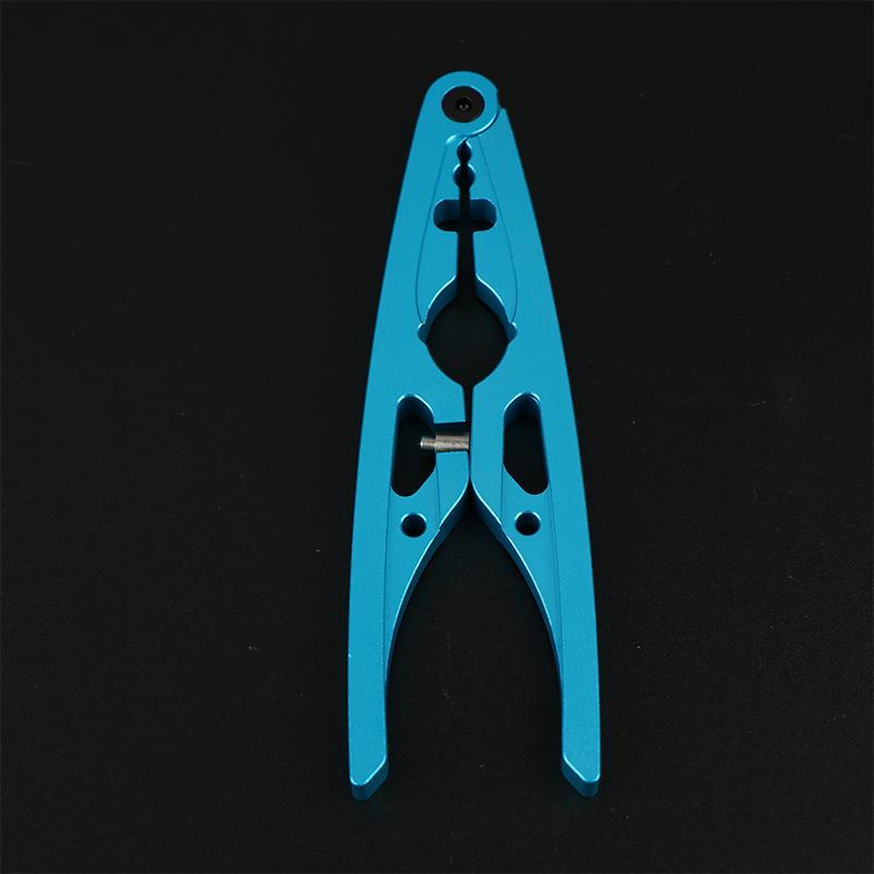 RC Car V3 Shock Absorber Remov - Rc Hobby Garage ulasan dan harga