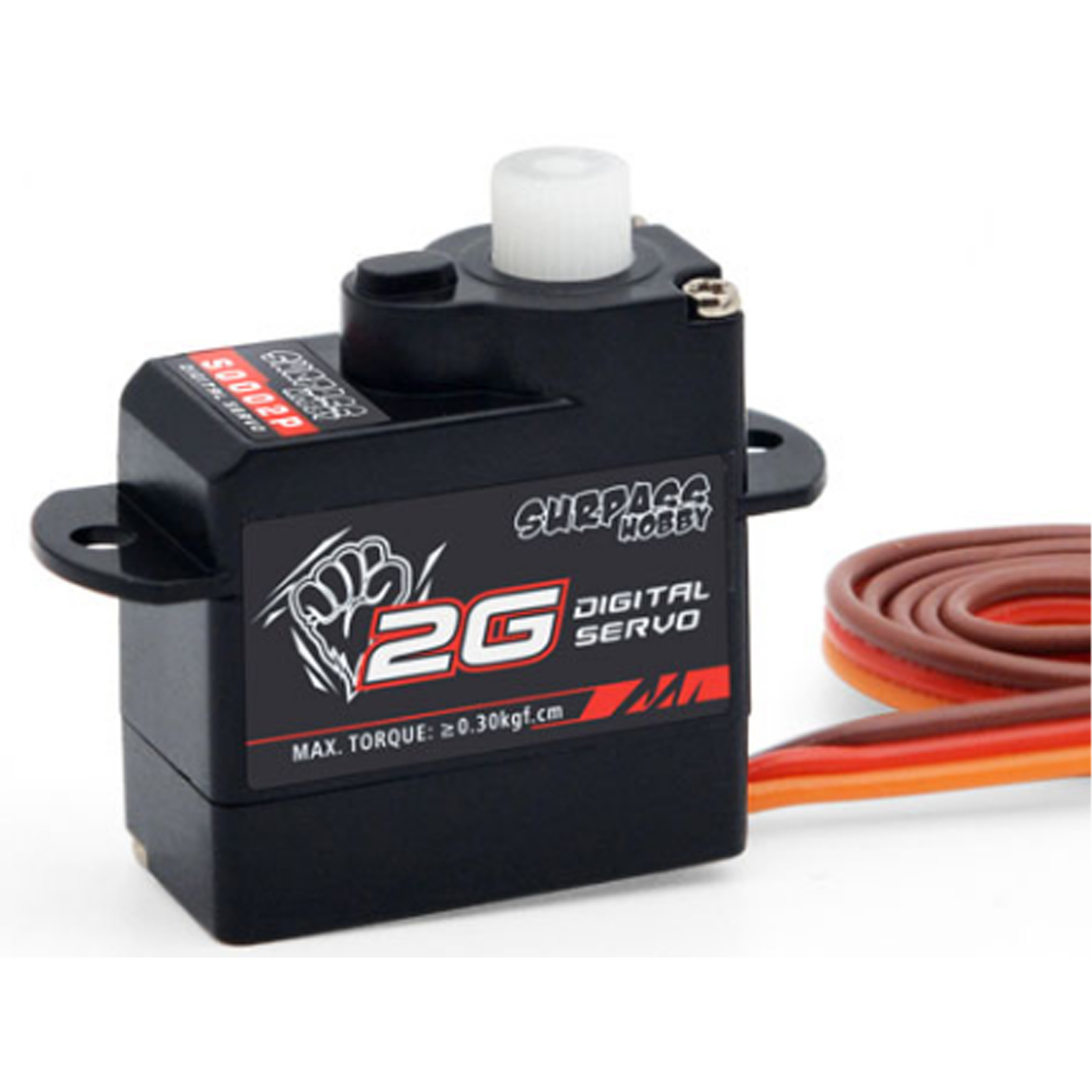 2g 3.7g 4.3g 6g 17g 25g Micro  - Rc Hobby Racing ulasan dan harga