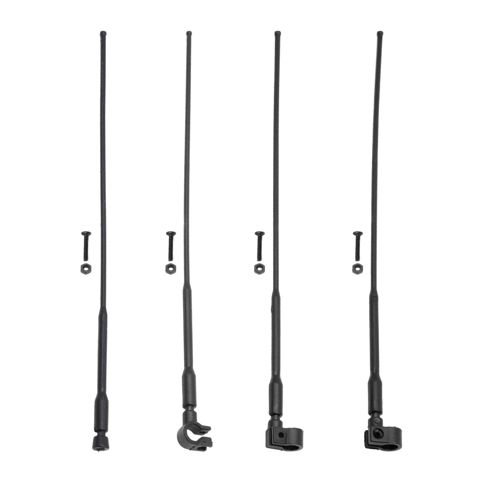 RC Car Antenna Signal Upgrade  - Rc Hobby Models ulasan dan harga