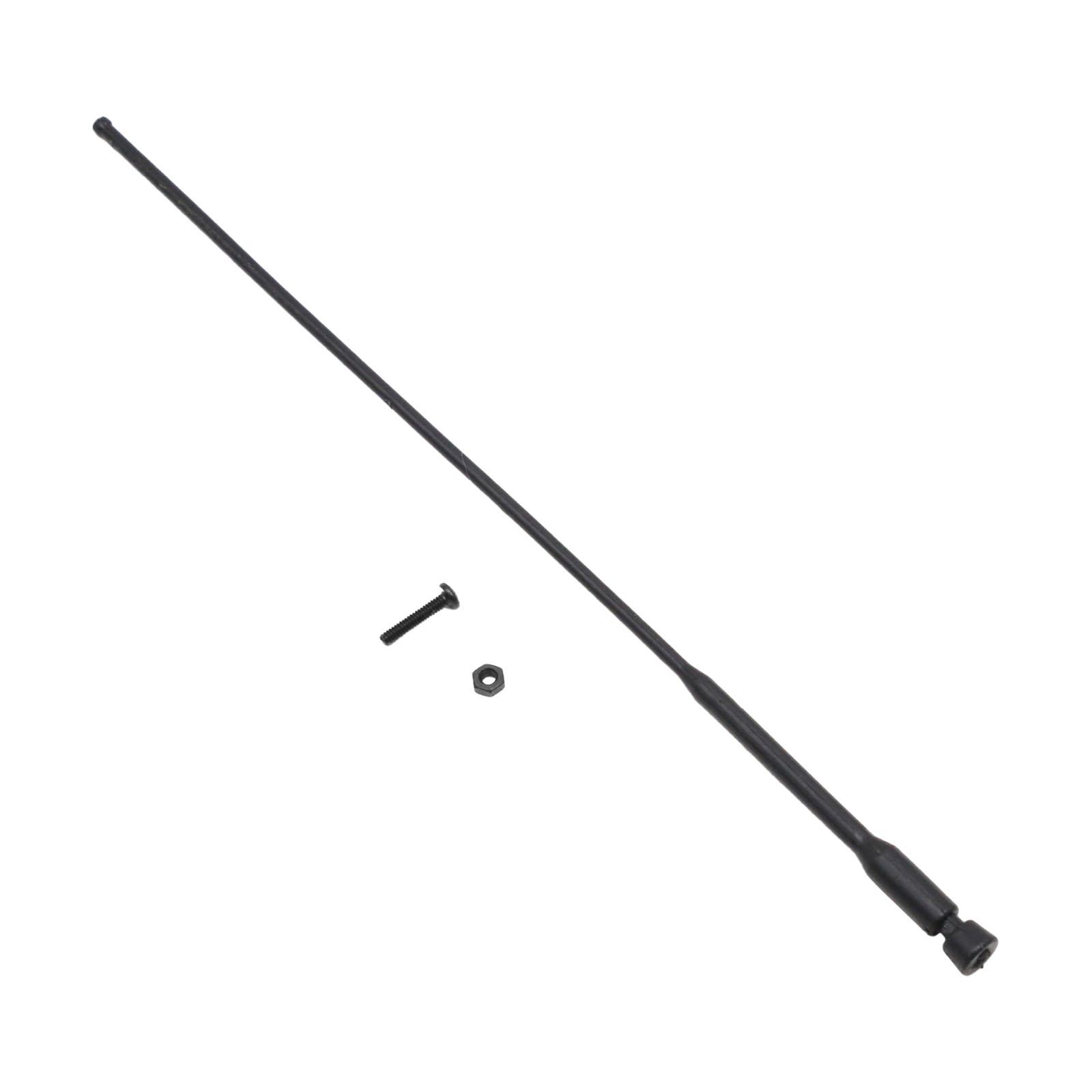 RC Car Antenna Signal Upgrade  - Rc Hobby Models ulasan dan harga
