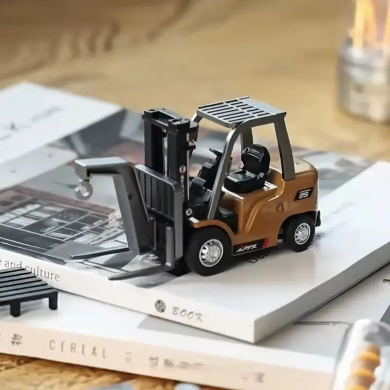 1/64 Scale Remote Controlled A - Rc Hobby Grade Truck ulasan dan harga
