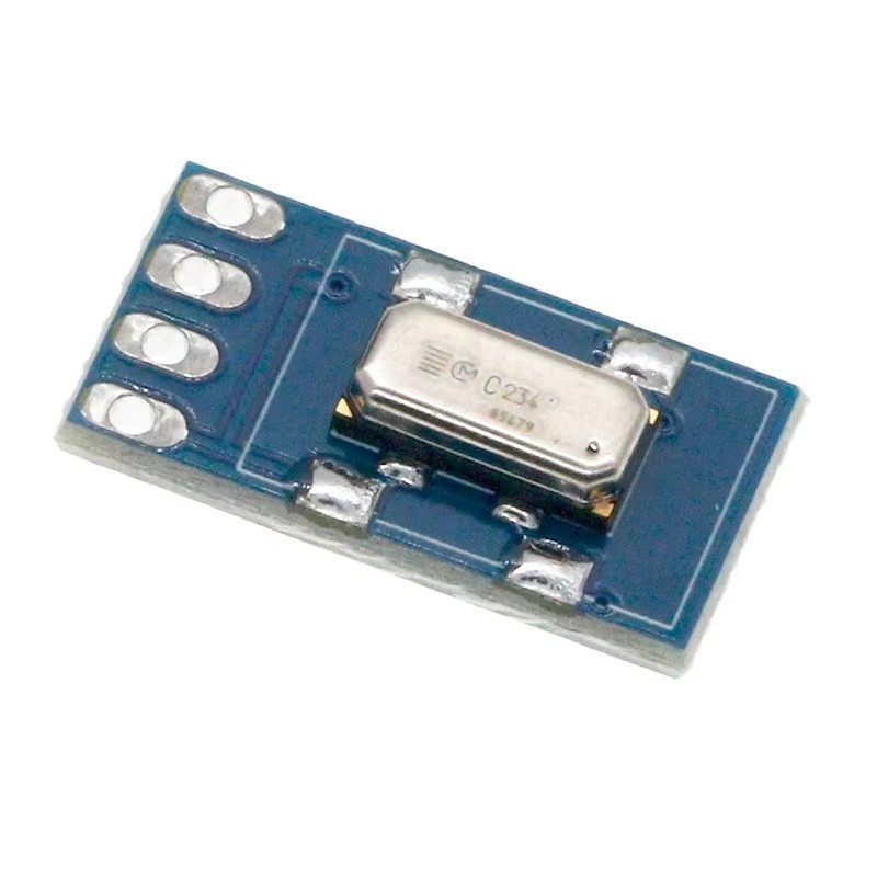 GY-35-RC ENC-03RC Single Axis  - Gyroscope Rc Module ulasan dan harga