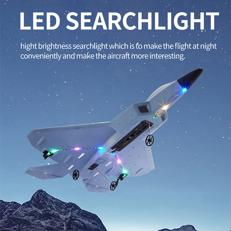 2024 Top P530 2.4G 2CH RC Airp - Rc Hobby Plane ulasan dan harga