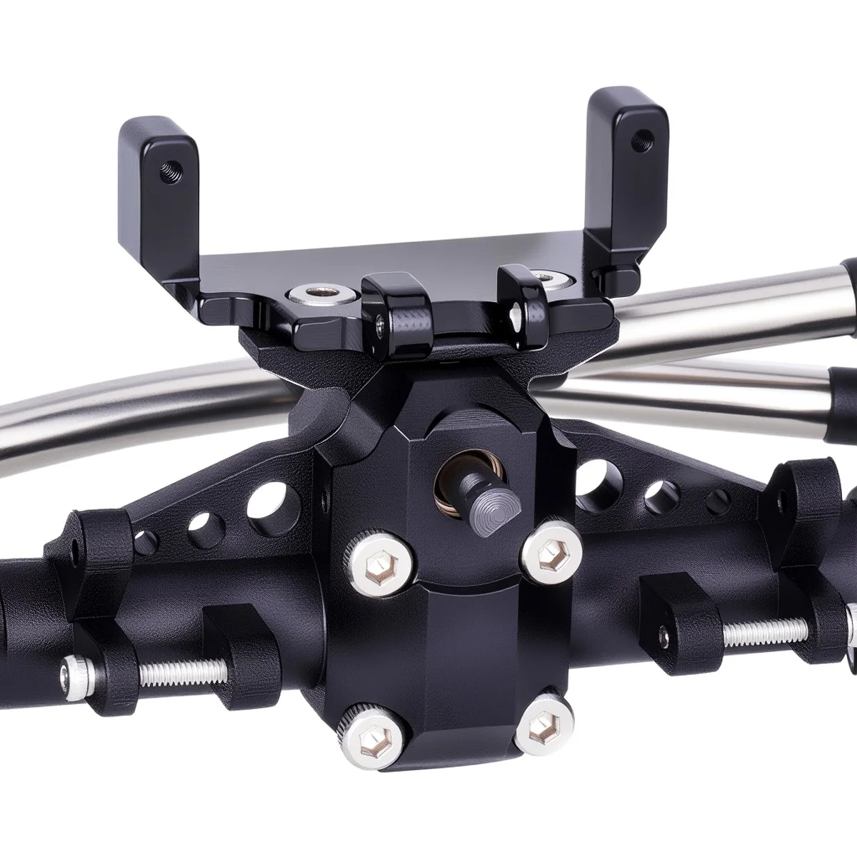 Plastic SCX24 Front Rear Axle  - Rc Hobby Racing ulasan dan harga