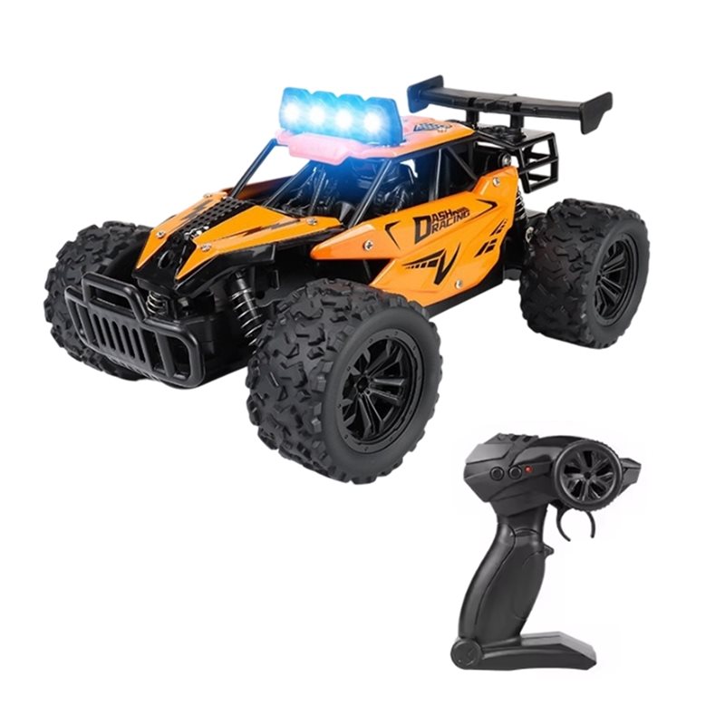 FBIL-RC Alloy Car 1:16 Scale,  - Rc Hobby Tech Bali ulasan dan harga