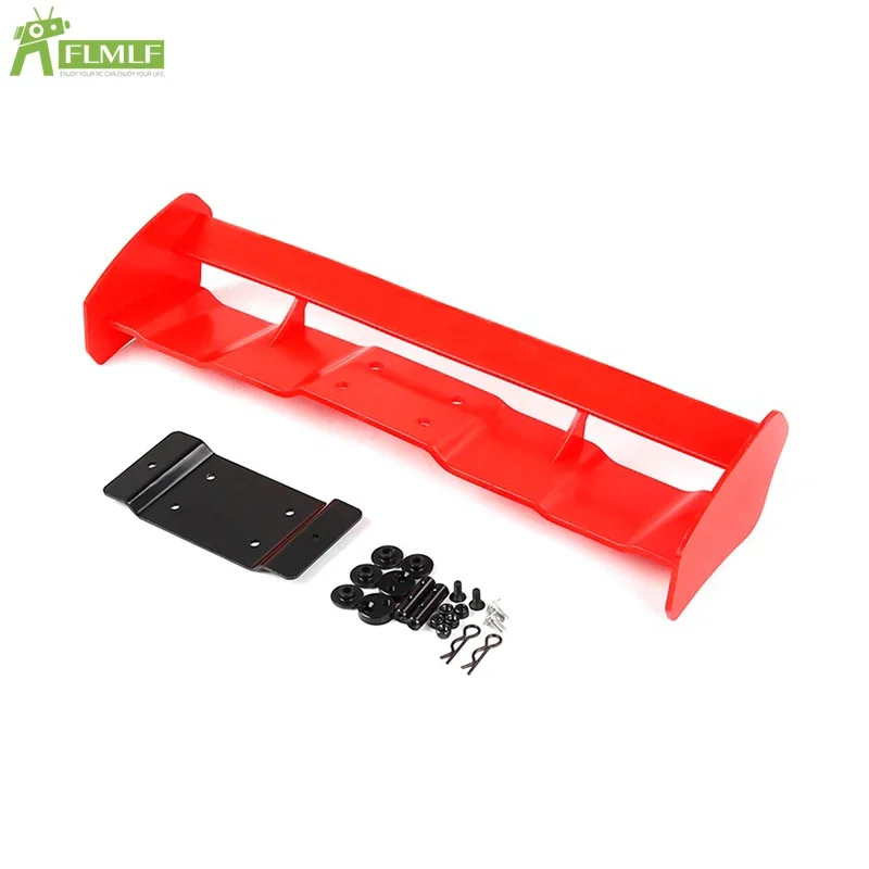 Plastic and High-strength Nylo - Hobby Rc Van ulasan dan harga
