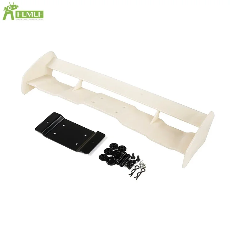 Plastic and High-strength Nylo - Hobby Rc Van ulasan dan harga