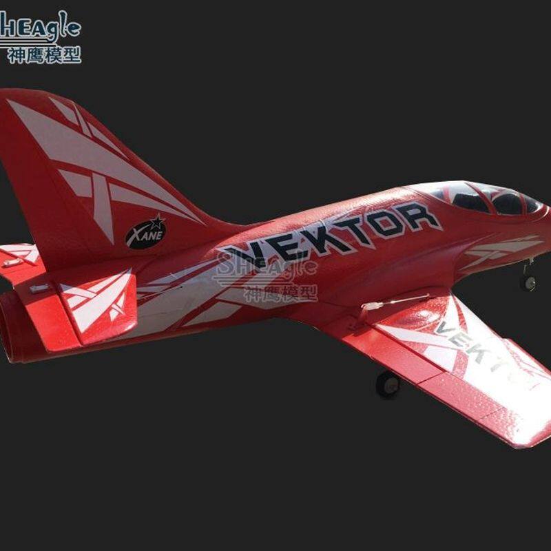 Sheagle Rc Electric Airplane A - Rc Hobby Plane ulasan dan harga