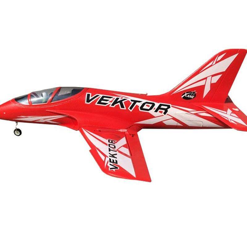 Sheagle Rc Electric Airplane A - Rc Hobby Plane ulasan dan harga